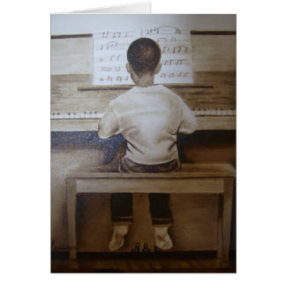 HPIM0637Klavierunterricht