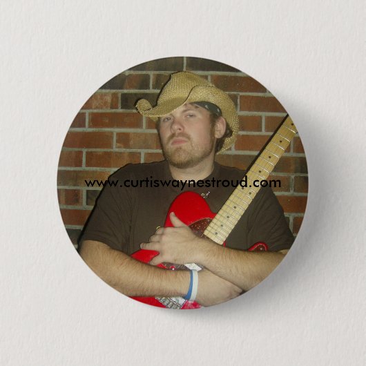HPIM0741, www.curtiswaynestroud.com Button (Vorderseite)