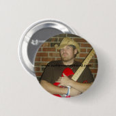 HPIM0741, www.curtiswaynestroud.com Button (Vorne & Hinten)
