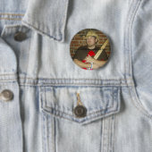 HPIM0741, www.curtiswaynestroud.com Button (Beispiel)