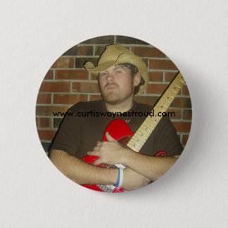 HPIM0741, www.curtiswaynestroud.com Button