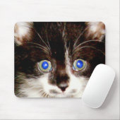 HPIM0940 MOUSEPAD (Mit Mouse)