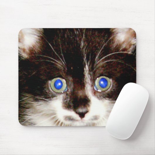 HPIM0940 MOUSEPAD (Mit Mouse)