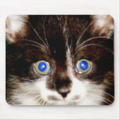 HPIM0940 MOUSEPAD (Vorne)