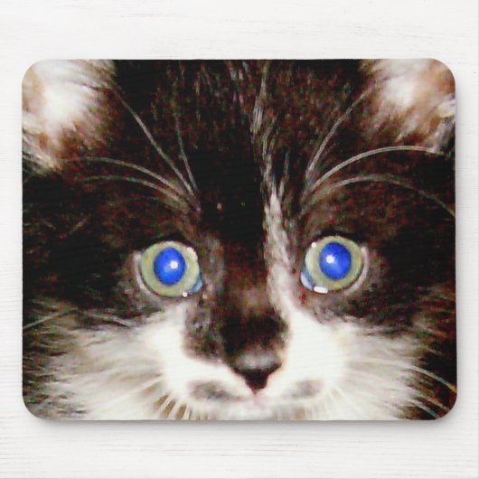 HPIM0940 MOUSEPAD (Vorne)