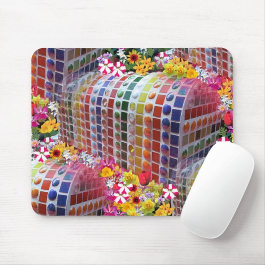 HPIM1450 MOUSEPAD (Mit Mouse)