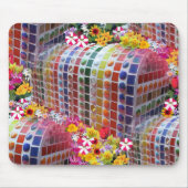 HPIM1450 MOUSEPAD (Vorne)