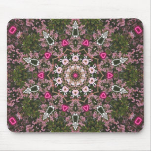HPIM1523 MOUSEPAD