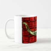 HPIM1565 KAFFEETASSE (Links)