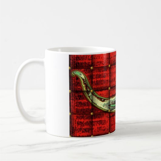 HPIM1565 KAFFEETASSE (Links)
