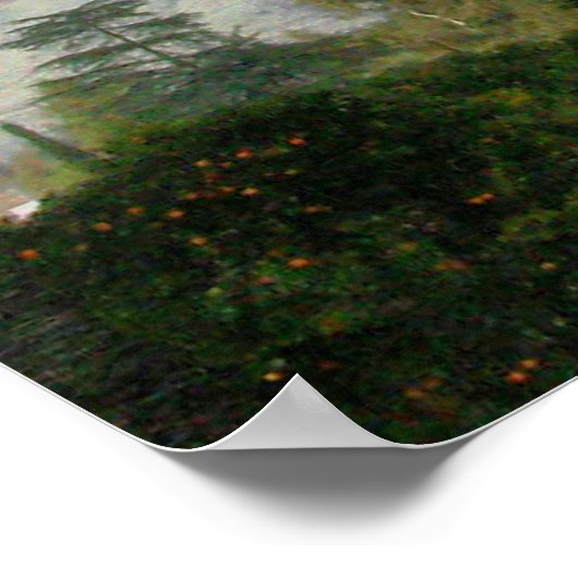 HPIM3850_fhdr Poster (Ecke)