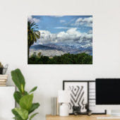 HPIM3850_fhdr Poster (Heimbüro)