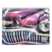 HPIM4903_fhdr Kalender (Titelbild)