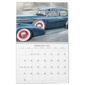 HPIM4903_fhdr Kalender (Feb 2027)