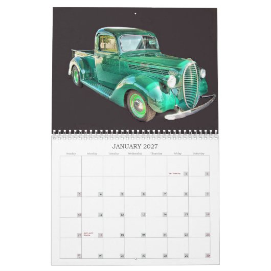 HPIM4903_fhdr Kalender (Jan 2027)