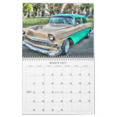 HPIM4903_fhdr Kalender (Mär 2027)