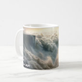 HPT Grand Canyon mug Kaffeetasse (Vorderseite Links)