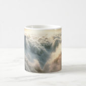 HPT Grand Canyon Tasse (Mittel)
