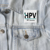 HPV Bewusstsein 3 Button (Beispiel)