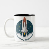 HPV Roundtable 2021 National Meeting Café Tasse (Links)