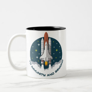 HPV Roundtable 2021 National Meeting Café Tasse