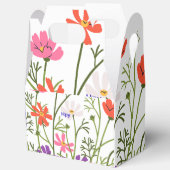 HPy" Happy Message Packaging für Sondergeschenke Geschenkschachtel (Offen)