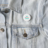 HR CREW 2 BUTTON (Beispiel)