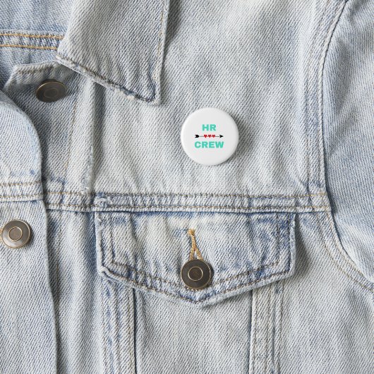 HR CREW 2 BUTTON (Beispiel)