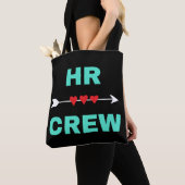 HR-Crew Tasche (Von Nahem)