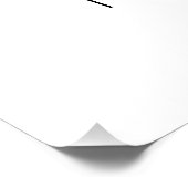 HR Definition-Wörterbuch Poster (Ecke)