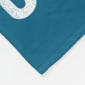 Hr Funny It's All Fun And Games Hr Quotes Human Re Fleecedecke (Ecke)