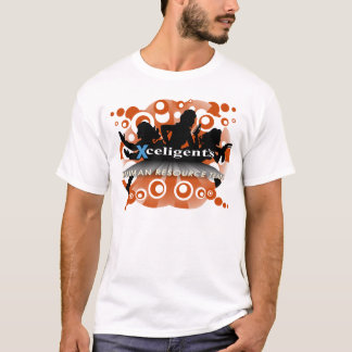HR Hemd - Vintage T-Shirt