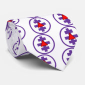 hraktp-800.gif krawatte (Gerollt)