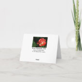 HRG Brigadoon Rose 2014 130 Karte (Rückseite)