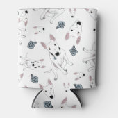 HRH Penny Can Cooler Dosenkühler (Vorderseite)