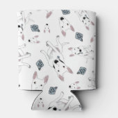 HRH Penny Can Cooler Dosenkühler (Rückseite)