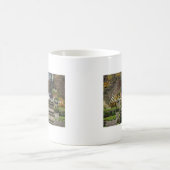 HRH Prince Harry und Meghan Markle Royal Wedding Kaffeetasse (Mittel)