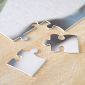 HRH Princess Diana Puzzle (Seite)