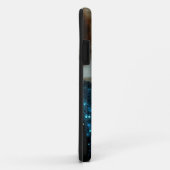 HRH Prinzessin Diana Wien 1986 Case-Mate iPhone Hülle (Hinten/Rechts)