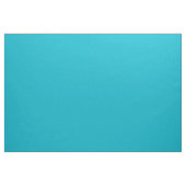 Hright Solid Aqua Fabric Stoff (Fat Quarter (45,7 x 55,9 cm))
