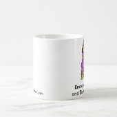 HRK - Kaffee-Tasse Kaffeetasse (Mittel)