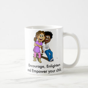 HRK - Kaffee-Tasse Kaffeetasse