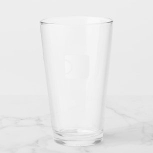 HRL-Glas Glas