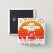 hrsg button (Vorne & Hinten)