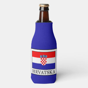 Hrvatska Flaschenkühler