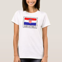 Hrvatska