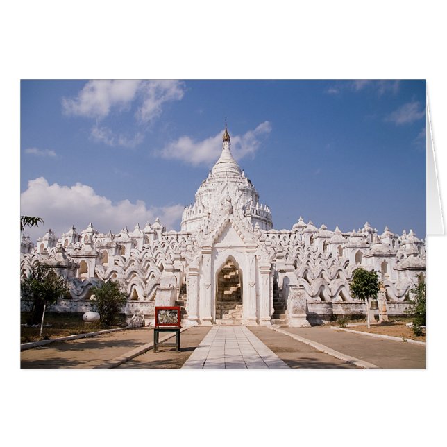 Hsinbyume Paya PICT4836 (Vorderseite (Horizontal))