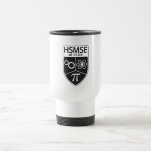 HSMSE-Logo Reisebecher