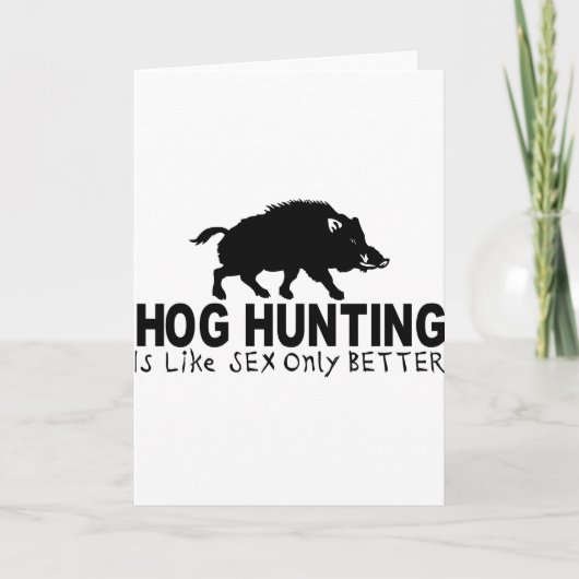 HSOB KARTE (Vorderseite)