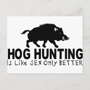 HSOB POSTKARTE